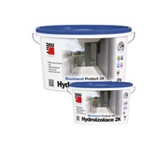 BAUMIT Baumacol Protect 4kg kbelík